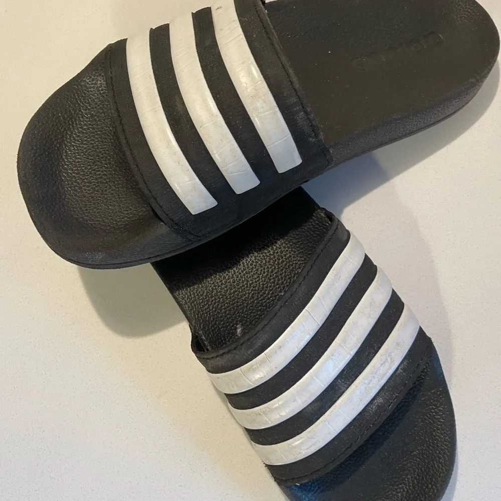 Slides - Picture 2 of 2